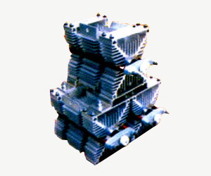 生產(chǎn)設(shè)備